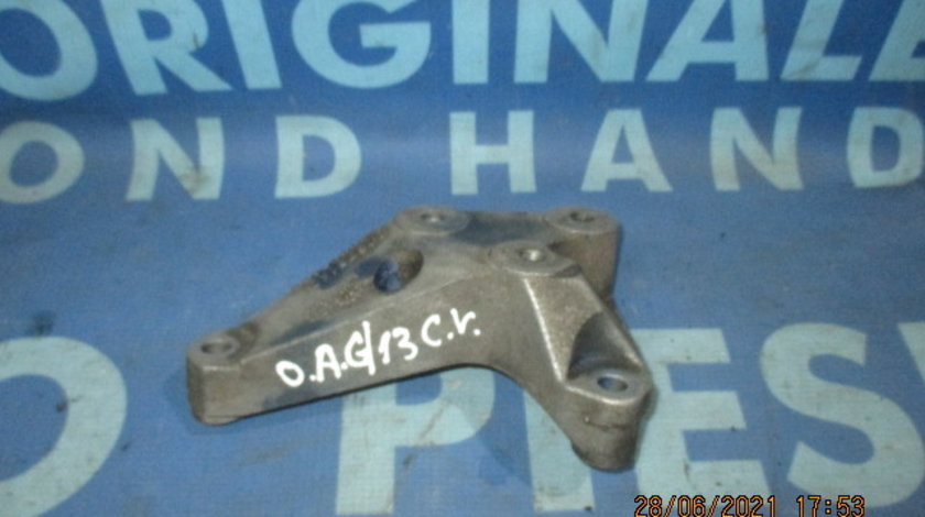 Suport cutie viteze Opel Astra G 1.7dti 16v; 90575142