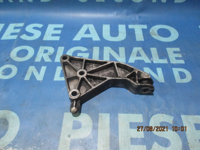 Suport cutie viteze Opel Astra G 1.8i 16v; 90575233
