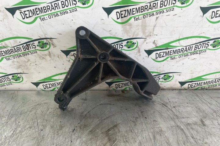 Suport cutie viteze Opel Astra G [1998 - 2009] wagon 5-usi 2.0 DTI MT (101 hp)