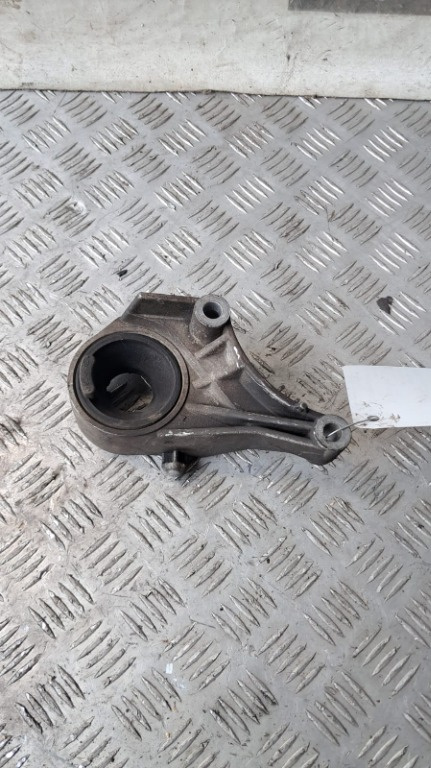 Suport cutie viteze Opel Astra H 1.4 16V Z14XEP an 2007