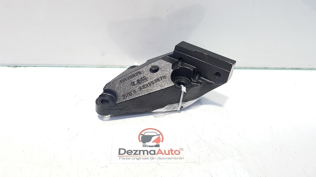 Suport cutie viteze, Opel Astra H, 1.7 cdti, Z17DTR, 13125628 (id:383313)