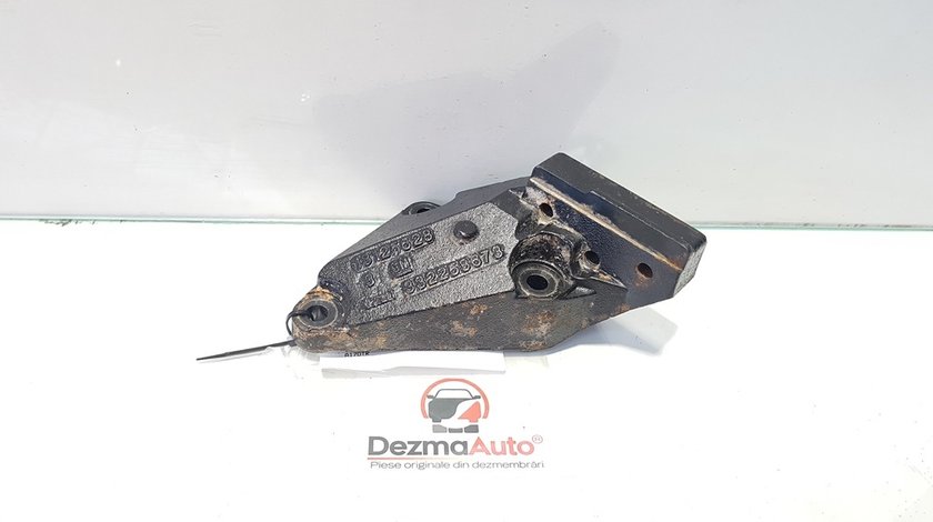 Suport cutie viteze, Opel Astra J, 1.7 cdti, A17DTR, cod GM13125628 (id:381102)