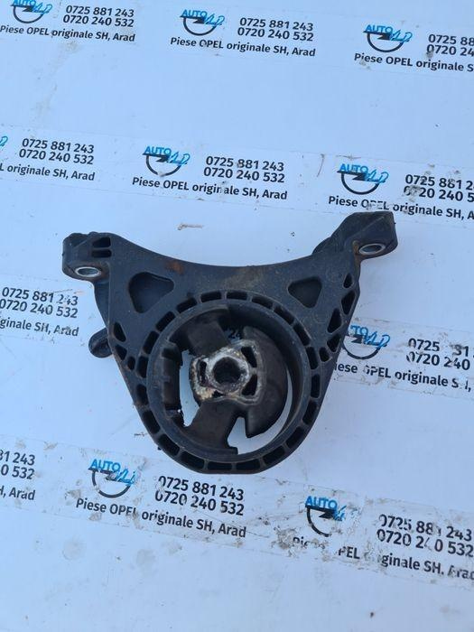 Suport cutie viteze Opel Astra J 2009-2012 2.0CDTI 13227769BM