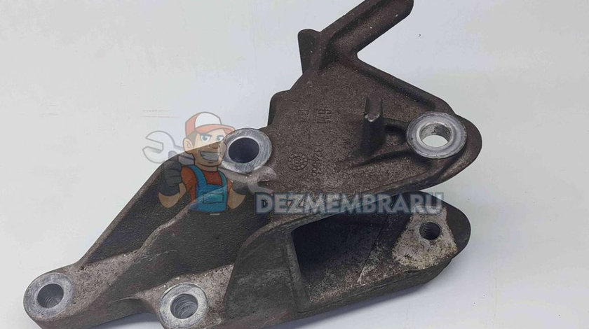 Suport cutie viteze Opel Astra J [Fabr 2009-2015] 13248661 1.6 B A16XER