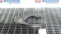 SUPORT CUTIE VITEZE OPEL ASTRA K ASTRA K B14XE - (...