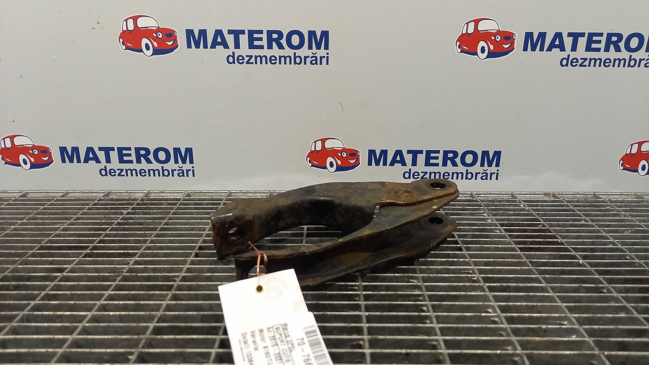 SUPORT CUTIE VITEZE OPEL ASTRA K ASTRA K B16DTU - (2015 2021)