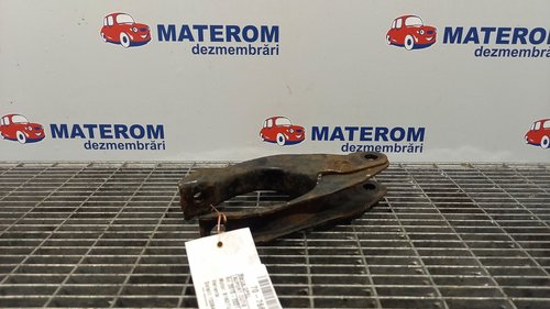 SUPORT CUTIE VITEZE OPEL ASTRA K ASTRA K B16DTU - (2015 2021)
