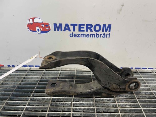 SUPORT CUTIE VITEZE OPEL ASTRA K B14XFL - (2015 2021)