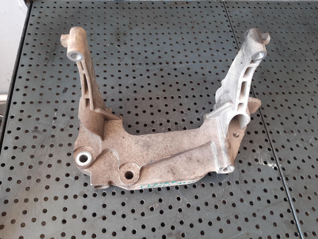 Suport cutie viteze opel corsa d 1.3 cdti a13dtr 55219008