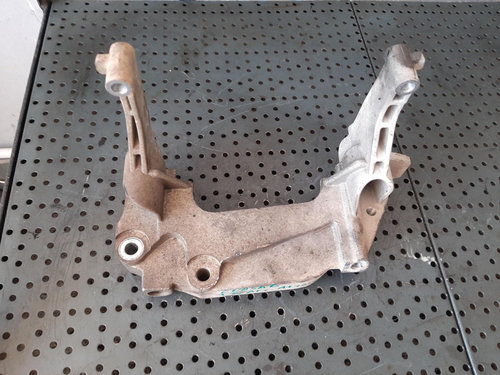 Suport cutie viteze opel corsa d 1.3 cdti a13dtr 55219008