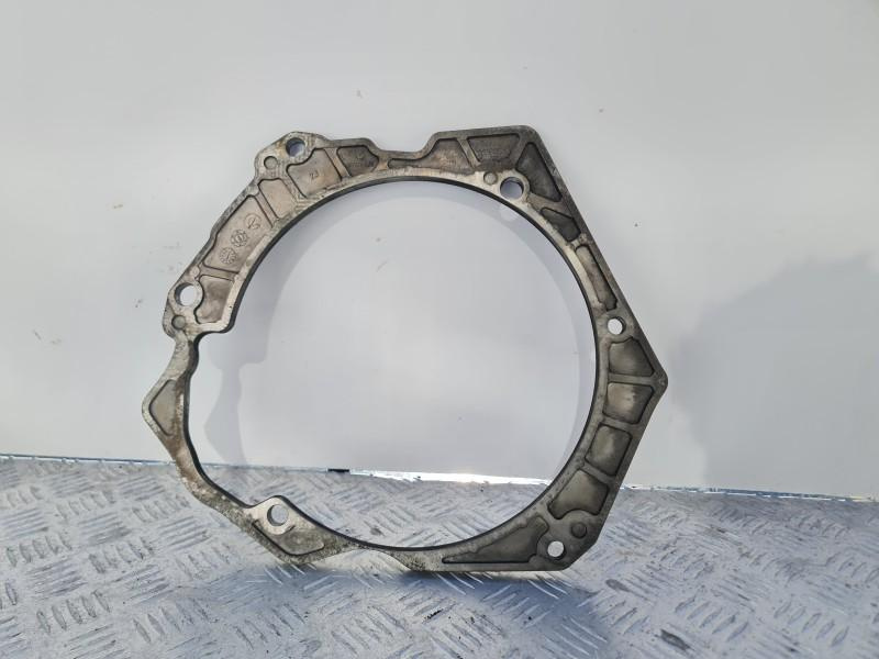 Suport cutie viteze Opel Corsa E 2014-2019 1.3 cdti B13DTN 55350453