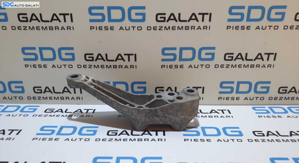 Suport Cutie Viteze Opel Insignia A 2.0 CDTI 2008 - 2017 Cod 13228256
