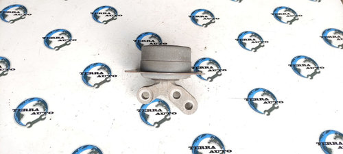 Suport cutie viteze Opel Insignia A 2.0 CDTI cod: 13227730