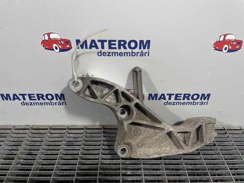 SUPORT CUTIE VITEZE OPEL MERIVA B A17DTS - (2010 2014)