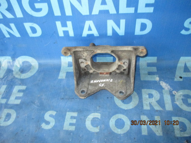 Suport cutie viteze Opel Movano 2.5cdti;  260358
