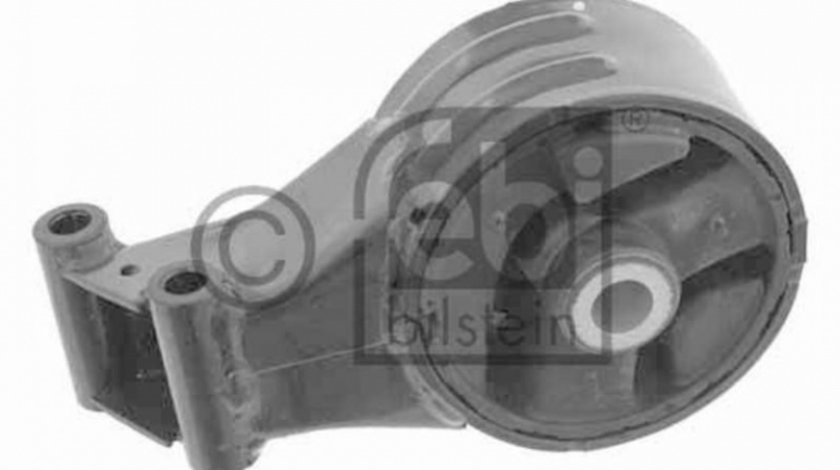 Suport cutie viteze Opel VECTRA C combi 2003-2016 #2 05684165