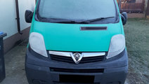 Suport cutie viteze Opel Vivaro 2012 van 2.0 DCI