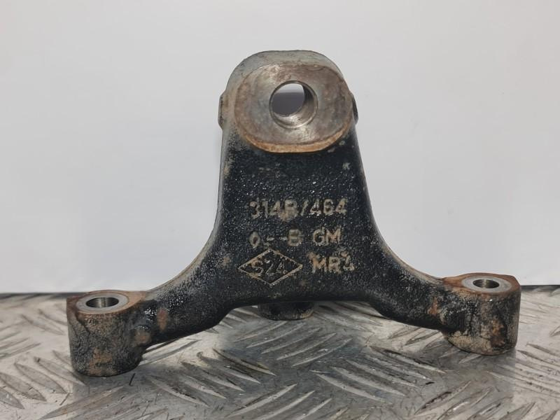 Suport cutie viteze Opel Vivaro B 2014-2019 1.6 cdti 95517214