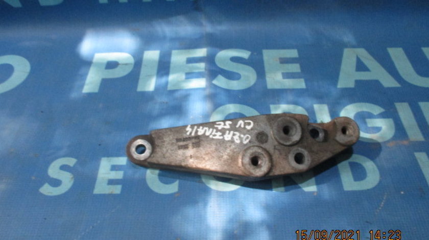 Suport cutie viteze Opel Zafira B 1.9cdti;  24459826 // 24459782