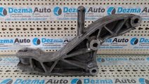 Suport cutie viteze Opel Zafira B (A05), 1.9 cdti