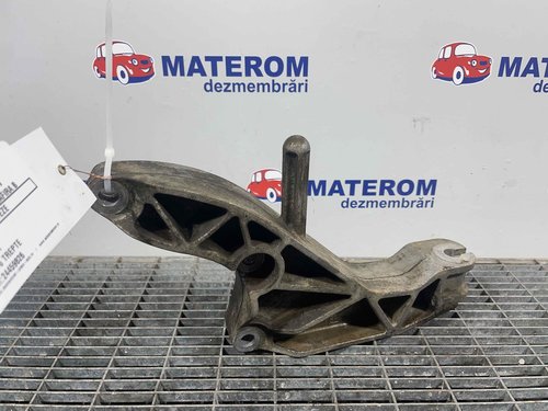 SUPORT CUTIE VITEZE OPEL ZAFIRA B ZAFIRA B Z19DT - (2005 2011)