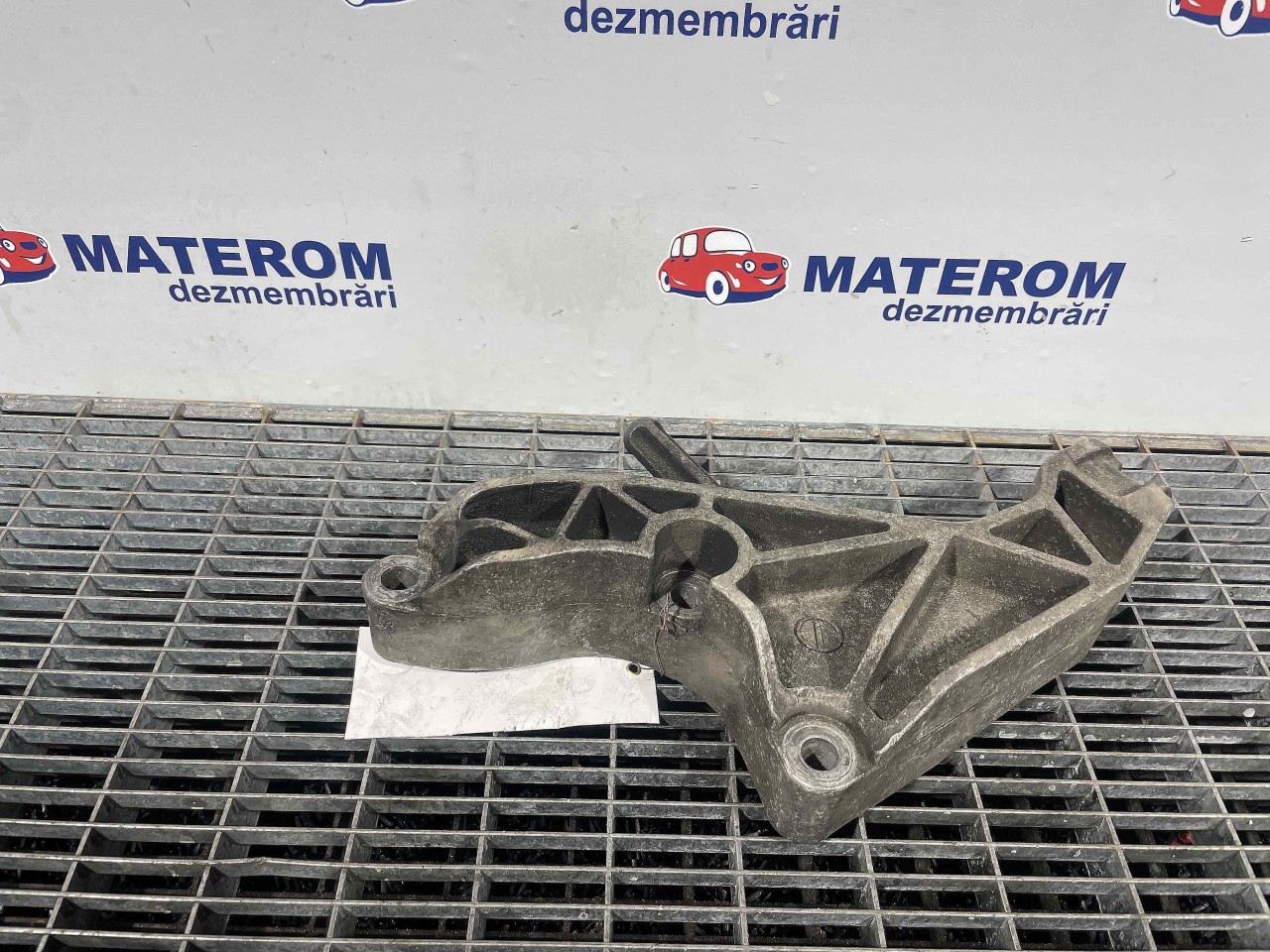 SUPORT CUTIE VITEZE OPEL ZAFIRA C ZAFIRA C B16DTH - (2011 2014)