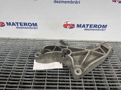 SUPORT CUTIE VITEZE OPEL ZAFIRA C ZAFIRA C B16DTH - (2011 2014)