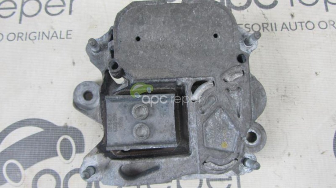 Suport Cutie Viteze Original Audi A6,A7 4G cod 4G0199153T