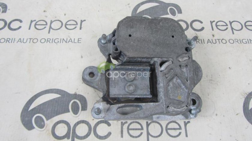 Suport Cutie Viteze Original Audi A6,A7 4G cod 4G0199153T
