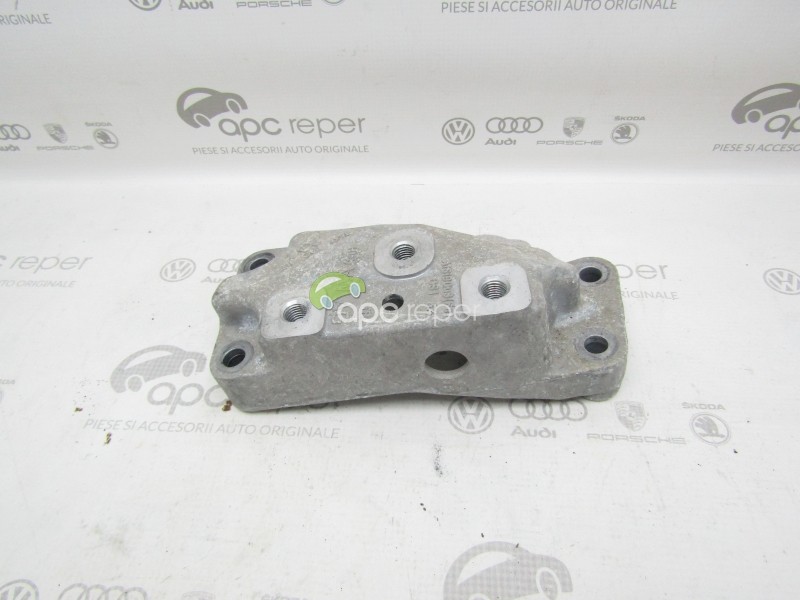 Suport cutie viteze Original Audi / VW / Skoda / Seat - Cod: 1K0199117AM