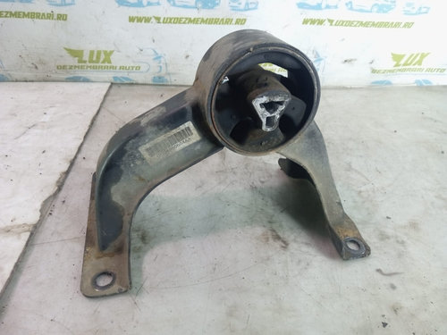 Suport cutie viteze p04880604AA 2.8 crdi vm64c Chrysler Voyager 5 [2007 - 2011] 2.8 crdi vm64c