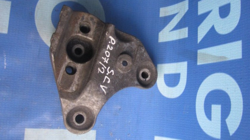 Suport cutie viteze Peugeot 207 1.6 16v VTI
