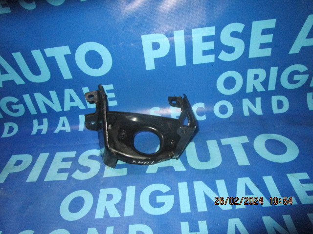 Suport cutie viteze Peugeot 607 2.2i 16v