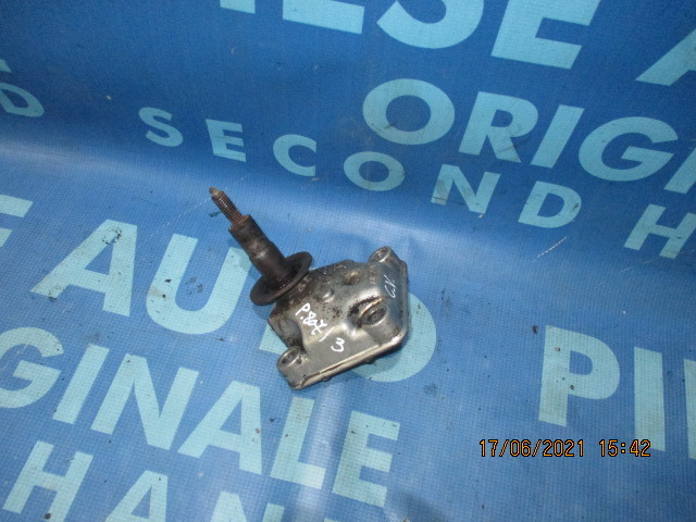 Suport cutie viteze Peugeot 807 2.2hdi; 1485381080