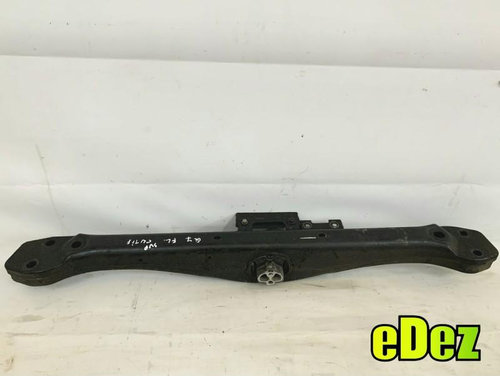 Suport cutie viteze Porsche Cayenne (2010-2014) 3.0 tdi CJGA 7P6399225D