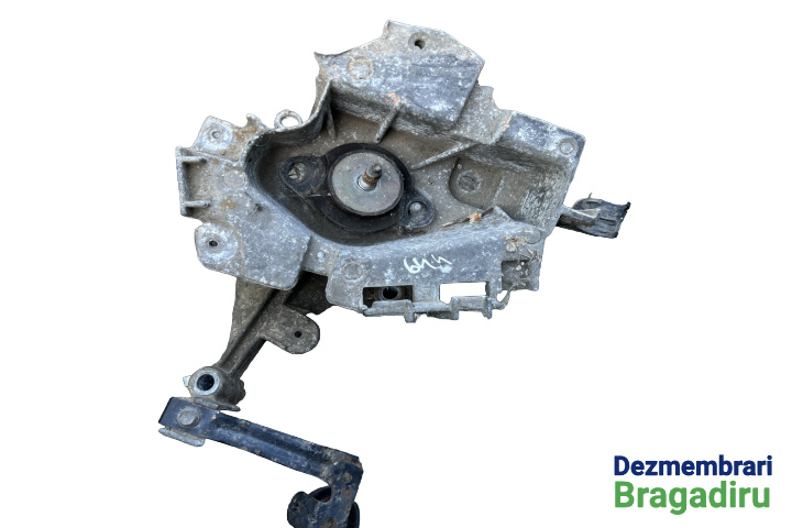 Suport cutie viteze Renault Clio 2 [1998 - 2005] Symbol Sedan 1.5 dCi MT (65 hp)