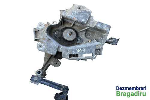 Suport cutie viteze Renault Clio 2 [1998 - 2005] Symbol Sedan 1.5 dCi MT (65 hp)