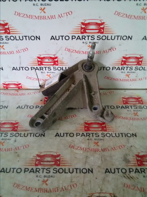 Suport cutie viteze RENAULT CLIO 3 1.5 DCI an fabr 2005