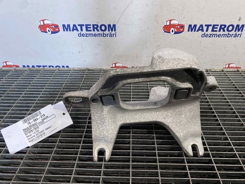 SUPORT CUTIE VITEZE RENAULT KADJAR 1.5 DCI - (2015 2018)