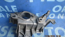 Suport cutie viteze Renault Kangoo; 430825