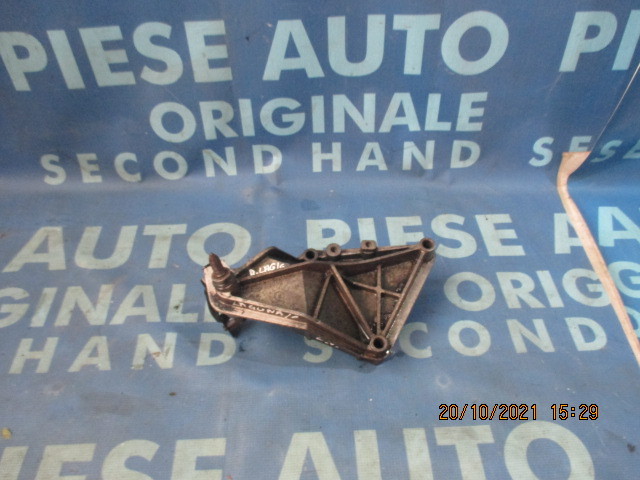 Suport cutie viteze Renault Laguna 1.9dti; 7700817262