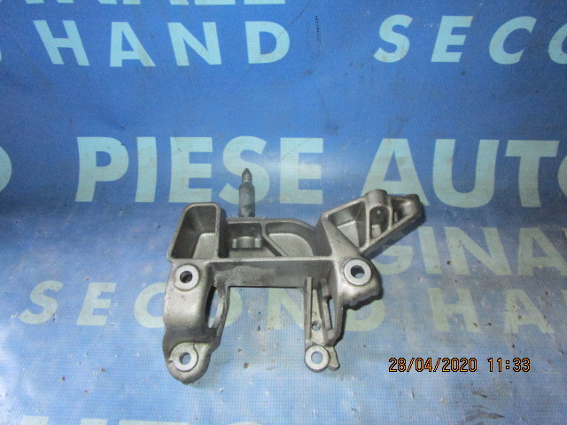Suport cutie viteze Renault Laguna 2.2dt