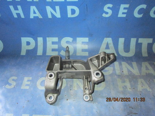 Suport cutie viteze Renault Laguna 2.2dt