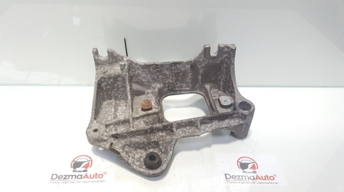 Suport cutie viteze, Renault Laguna 3, 2.0 dci, 112210001R (id:354588) din dezmembrari