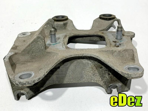 Suport cutie viteze Renault Laguna 3 (2007-2010) 1.5 dci K9K 846 112210001R