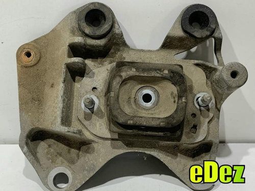 Suport cutie viteze Renault Laguna 3 facelift (2010-2013) 1.5 dci K9K 846 112210001R