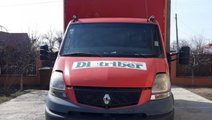 Suport cutie viteze Renault Mascott 2005 box 2953 ...