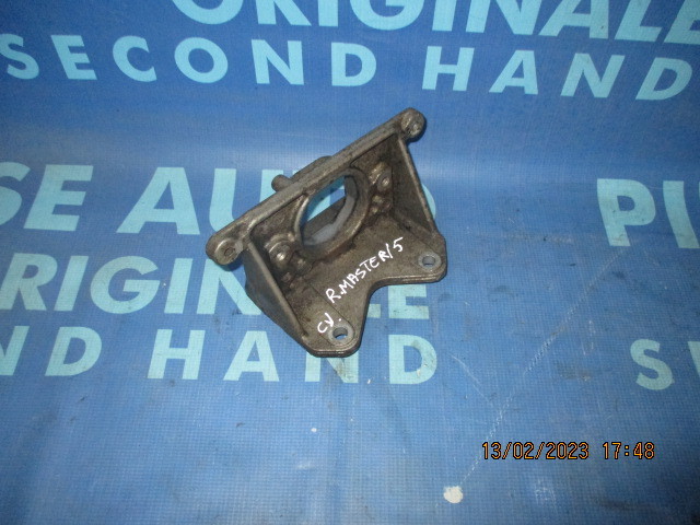 Suport cutie viteze Renault Master 2.5dci