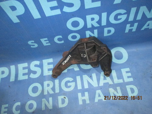 Suport cutie viteze Renault Master 2.5dci; 8200034578