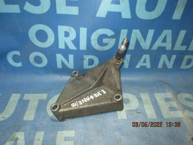 Suport cutie viteze Renault Megane 1.9dti; 7700832251